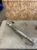 5000lb trailer jack