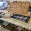 4 wheel furniture movers