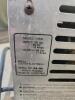 48V golf cart charger - 2