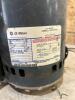 1hp & 2hp 230v motors - 2