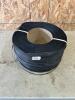 Roll of banding