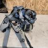 Safety harness