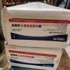 4 4' Vapor proof light fixtures - 2