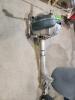 Outboard motor