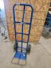 2 Wheel dolly