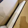 30" Range hood used