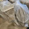 300 Egg cartons
