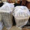 300 Egg cartons