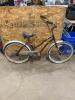 24&rdquo; Bike needs work