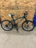 20&rdquo; Bike