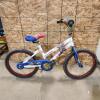 20" Kids bike