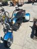 Electric trike needs battery & charger