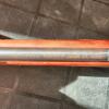 Winchester cooey model 600 22 cal rifle - 2