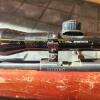 Winchester cooey model 600 22 cal rifle - 3
