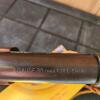 Cooey mod 84 12 gauge singl shot shotgun - 4
