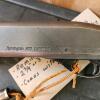 12 Gauge Remington 870 express shotgun - 3