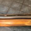 12 Gauge Remington 870 express shotgun - 4