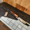 Savage model 28 12 gauge shotgun parts