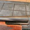 Savage model 28 12 gauge shotgun parts - 2