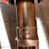 Savage model 28 12 gauge shotgun parts - 3
