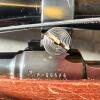 Parker Hale model 81 classic 30-06 - 2