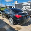 2013 Chrysler 200, 224,000km - 10