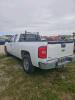 2011 chev truck, 107,000km, some body damage - 3
