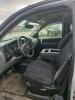 2011 chev truck, 107,000km, some body damage - 6