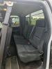 2011 chev truck, 107,000km, some body damage - 7