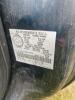 1999 Ford 3500 diesel truck, 251,000km - 6