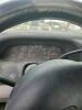 1999 Ford 3500 diesel truck, 251,000km - 7