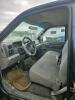1999 Ford 3500 diesel truck, 251,000km - 8