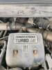 1999 Ford 3500 diesel truck, 251,000km - 9