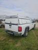 2009 Chev truck, 199,000km - 3