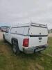 2009 Chev truck, 199,000km - 4