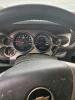 2009 Chev truck, 199,000km - 6