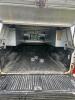 2009 Chev truck, 199,000km - 9