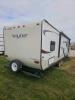 2016 32' Golf Flyte camper w ownership, sleep 8 in good condition - 4