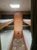 2016 32' Golf Flyte camper w ownership, sleep 8 in good condition - 5