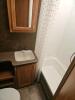 2016 32' Golf Flyte camper w ownership, sleep 8 in good condition - 6