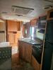2016 32' Golf Flyte camper w ownership, sleep 8 in good condition - 7