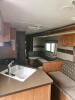 2016 32' Golf Flyte camper w ownership, sleep 8 in good condition - 8