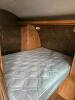 2016 32' Golf Flyte camper w ownership, sleep 8 in good condition - 9