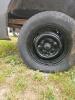 5'x7' Trailer w ownership & contents - 2