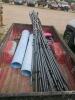 5'x7' Trailer w ownership & contents - 4