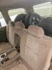 2003 Honda pilot, all wheel drive, comes w extra set of winter wheels, 437,000km - 5