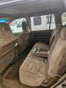 2003 Honda pilot, all wheel drive, comes w extra set of winter wheels, 437,000km - 6
