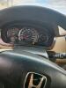 2003 Honda pilot, all wheel drive, comes w extra set of winter wheels, 437,000km - 8