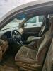 2003 Honda pilot, all wheel drive, comes w extra set of winter wheels, 437,000km - 9