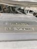 2003 Honda pilot, all wheel drive, comes w extra set of winter wheels, 437,000km - 10